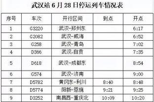 镇守内线！武切维奇21中11砍下29分10板6助 得分领跑全队！